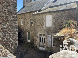  Maison à vendre 5 pièces 124 m²