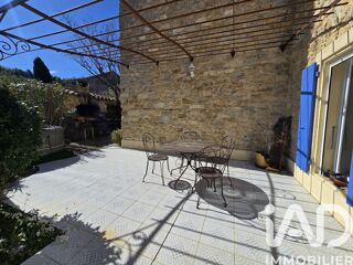  Maison � vendre 5 pi�ces 141 m�