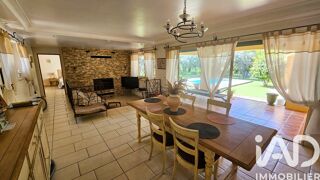  Maison � vendre 5 pi�ces 160 m�