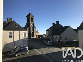  Maison à vendre 7 pièces 160 m²