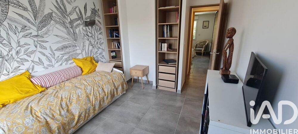 à vendre  Maison Bordeaux (33200)