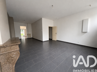  Maison à vendre 6 pièces 140 m²