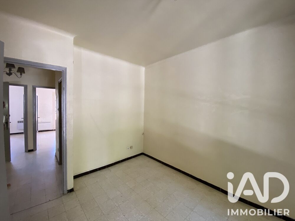 Vente Immeuble Vente Immeuble 230 m&sup2; Trets