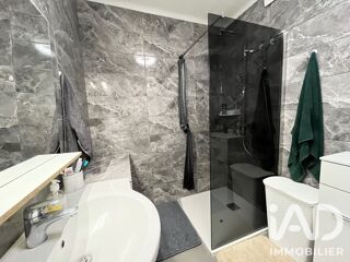  Maison à vendre 5 pièces 128 m²