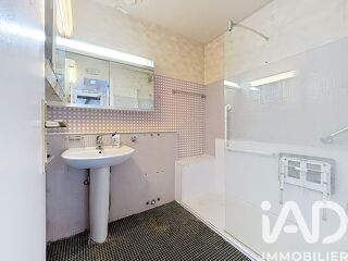  Appartement à vendre 3 pièces 70 m²