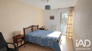  Appartement à vendre 4 pièces 104 m²