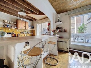  Maison � vendre 4 pi�ces 87 m�