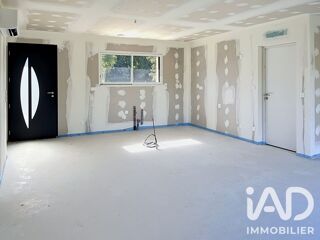  Maison à vendre 4 pièces 95 m²