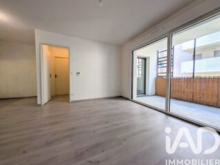  Appartement � vendre 2 pi�ces 45 m�