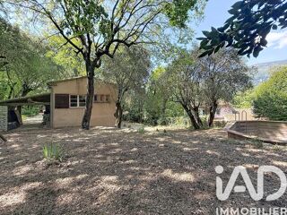  Maison � vendre 6 pi�ces 140 m�