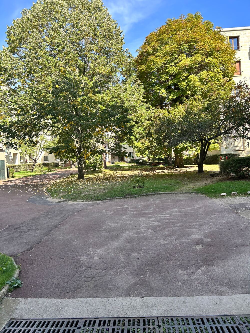 Appartement, 5 pièces, Le Vésinet