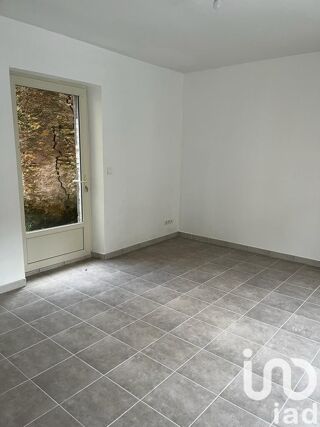  Maison � vendre 3 pi�ces 83 m�