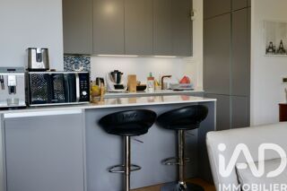  Appartement � vendre 5 pi�ces 105 m�