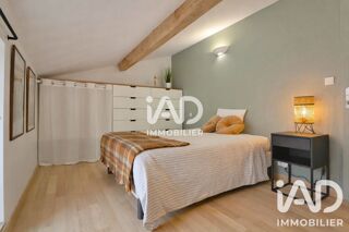  Maison à vendre 3 pièces 67 m²
