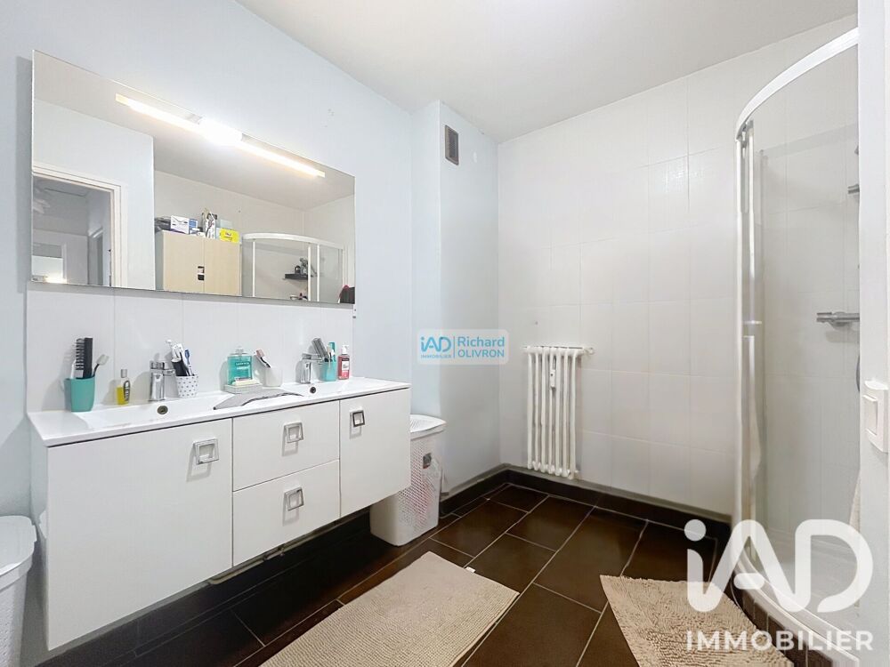 Vente Appartement Vente Appartement 4 pièces Tours