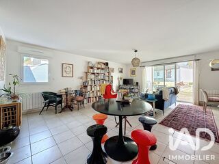 Vente Appartement Vente Appartement 3 pièces Quiberon