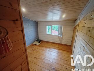  Maison � vendre 4 pi�ces 113 m�