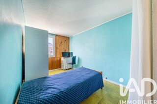  Appartement à louer 4 pièces 58 m²