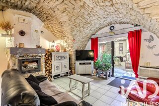  Maison � vendre 5 pi�ces 178 m�