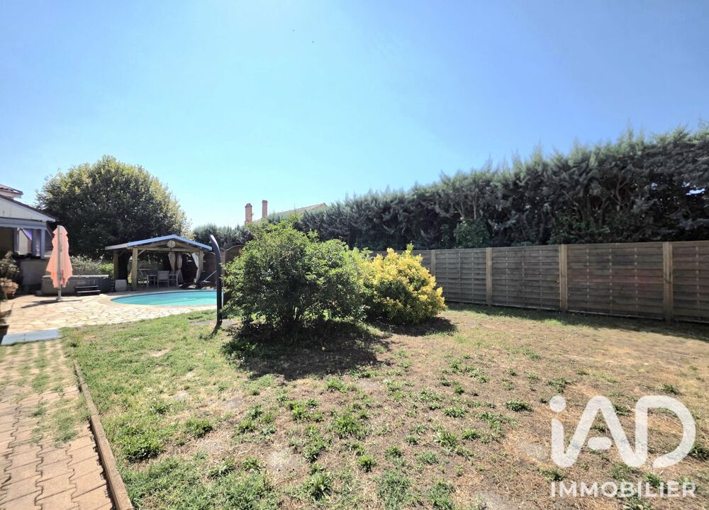 Vente Maison Vente Maison de village 10 pièces Saint-marcellin-en-forez