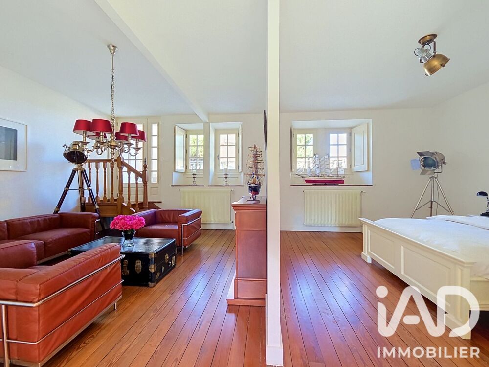 à vendre  Maison Pagney (39350)