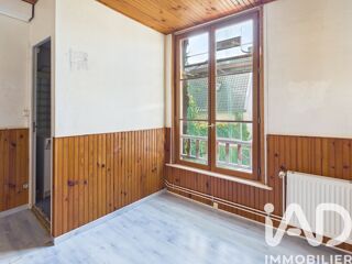  Appartement � vendre 3 pi�ces 90 m�