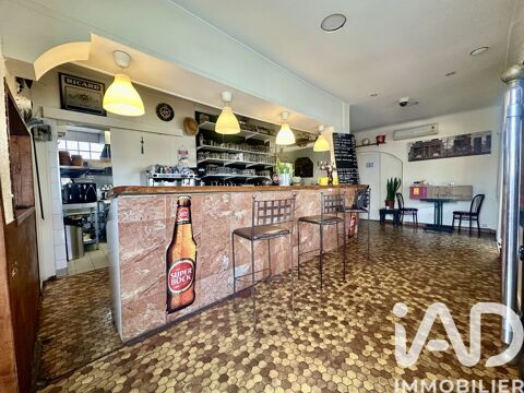   Vente Boutique/Local commercial 70 m&sup2; 