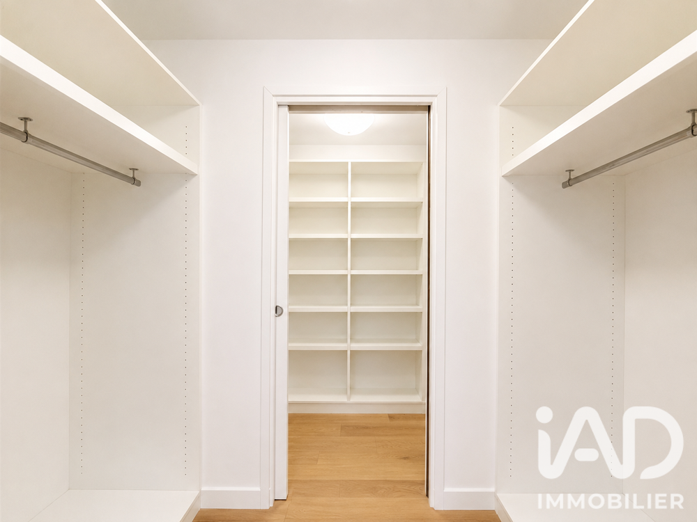 à vendre  Appartement La Rochelle (17000)