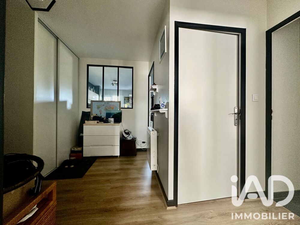 Vente Appartement Vente Appartement 3 pièces Quimper