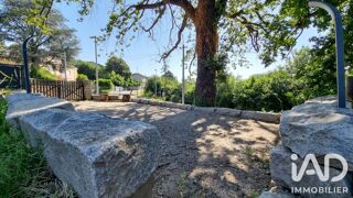  Maison à vendre 5 pièces 150 m²