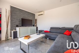  Maison à vendre 7 pièces 170 m²