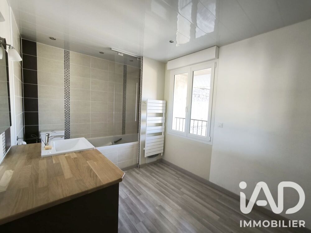 Vente Maison Vente Maison/villa 5 pièces Les petites-loges