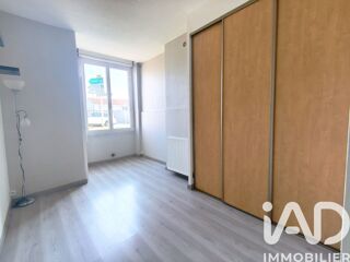  Appartement � vendre 3 pi�ces 68 m�