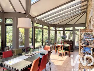  Maison � vendre 5 pi�ces 143 m�