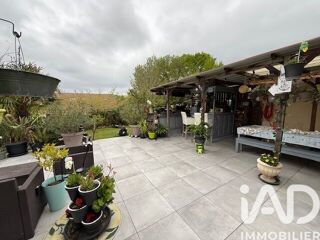  Maison � vendre 8 pi�ces 127 m�