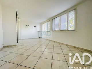  Appartement à vendre 4 pièces 58 m²