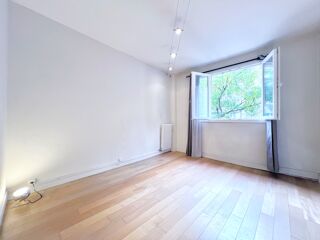  Appartement � vendre 2 pi�ces 58 m�