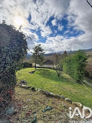  Terrain à vendre 475 m²