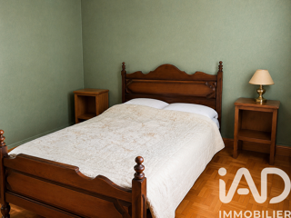  Maison à vendre 5 pièces 221 m²