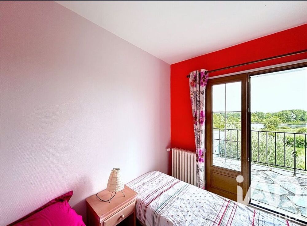 à vendre  Maison Beaugency (45190)