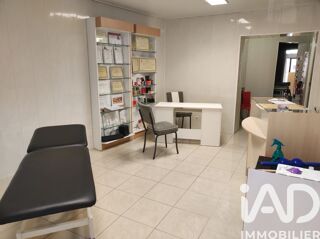  Maison � vendre 5 pi�ces 145 m�