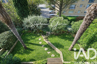  Maison à vendre 6 pièces 148 m²