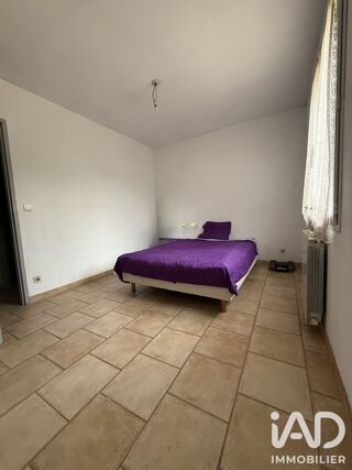  Maison à vendre 4 pièces 100 m²