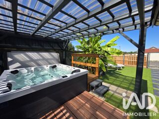 Vente Maison Vente Maison/villa 6 pièces Lantenot