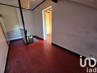  Maison à vendre 5 pièces 110 m²