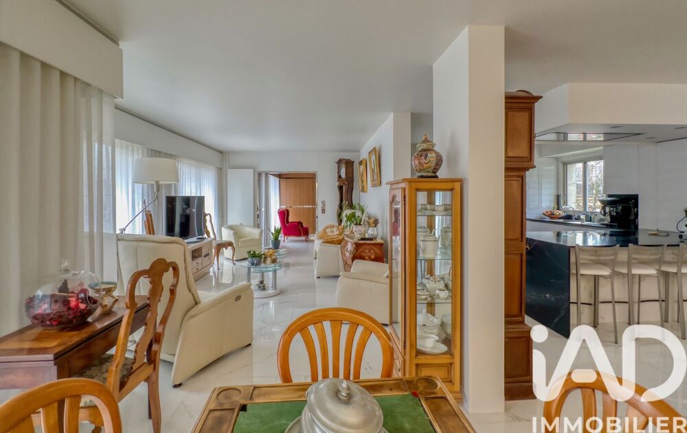 Vente Appartement Vente Appartement 5 pièces Compiègne