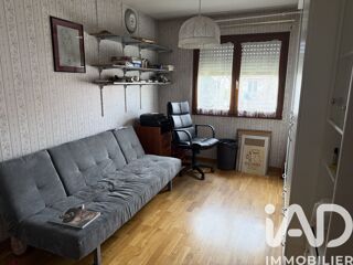  Maison à vendre 7 pièces 147 m²