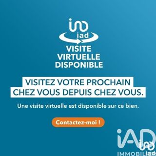  Maison à vendre 5 pièces 112 m²