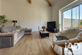  Maison à vendre 5 pièces 170 m²