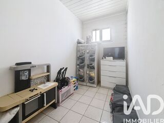 Appartement � vendre 2 pi�ces 58 m�